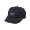Epochattire.shop1efdd43875 1