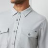 Epochattire.shop1f0803ff75 3