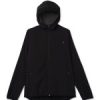 Epochattire.shop1f3a0b84b2 6
