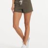 Epochattire.shop1f95ed61c6 1