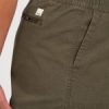 Epochattire.shop1f95ed61c6 2