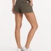 Epochattire.shop1f95ed61c6 3