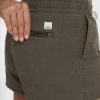 Epochattire.shop1f95ed61c6 6