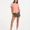 Epochattire.shop1f95ed61c6 7