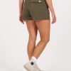 Epochattire.shop1f95ed61c6 8
