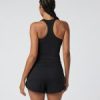 Epochattire.shop1fa1c0eb41 2
