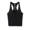 Epochattire.shop1fa1c0eb41 4