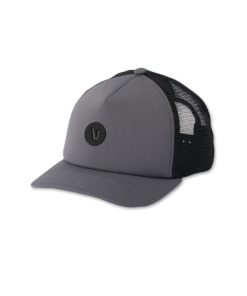 Epochattire.shop1fbed277d0 1
