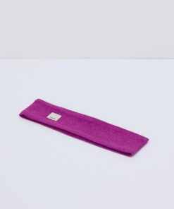 Epochattire.shop1fbffc57ae 1