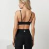 Epochattire.shop201caac55b 2