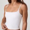Epochattire.shop205d178b56 1