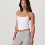 Epochattire.shop205d178b56 2