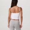 Epochattire.shop205d178b56 3