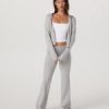 Epochattire.shop205d178b56 4