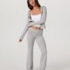 Epochattire.shop205d178b56 6