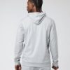 Epochattire.shop218c39334c 2