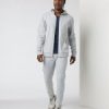 Epochattire.shop218c39334c 3
