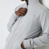 Epochattire.shop218c39334c 4