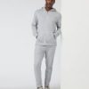 Epochattire.shop218c39334c 5