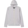 Epochattire.shop218c39334c 6
