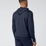 Epochattire.shop21d36f1999 2