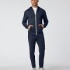 Epochattire.shop21d36f1999 3