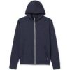 Epochattire.shop21d36f1999 4