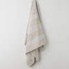 Epochattire.shop21fffe1774 1