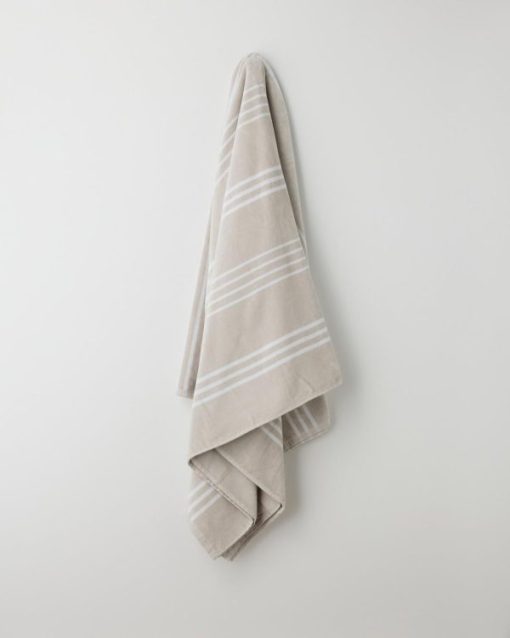 Epochattire.shop21fffe1774 1
