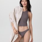Epochattire.shop21fffe1774 2
