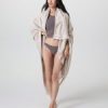 Epochattire.shop21fffe1774 3