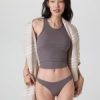 Epochattire.shop21fffe1774 4