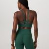 Epochattire.shop2218055b0e 2