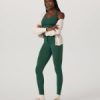Epochattire.shop2218055b0e 5