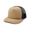 Epochattire.shop2230809d93 1