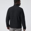 Epochattire.shop22a0008a81 2