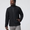 Epochattire.shop22a0008a81 5