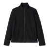 Epochattire.shop22a0008a81 6