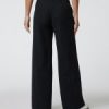 Epochattire.shop22d9bf4a9e 3