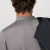 Epochattire.shop22e3978147 2
