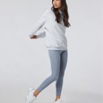 Epochattire.shop23423006f0 2
