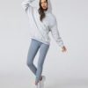Epochattire.shop23423006f0 6