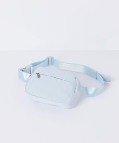 Epochattire.shop238034ac3d 1