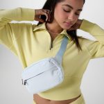 Epochattire.shop238034ac3d 2