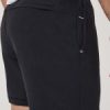 Epochattire.shop2391de3e9b 5