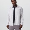 Epochattire.shop23b274c6cc 1