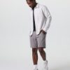 Epochattire.shop23b274c6cc 5