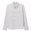 Epochattire.shop23b274c6cc 6