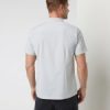 Epochattire.shop23d75169d1 3