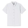 Epochattire.shop23d75169d1 6